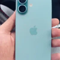 آیفون۱۶نرمال