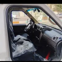 ون ایندروز اقساطی 60ماه