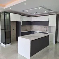 نصاب کابینت ماهر|خدمات پیشه و مهارت|فردیس, فردیس|دیوار