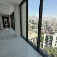 اباذر ۱۴۰ متر ۳خواب+مستر ۷ ساله سند تک برگ|فروش آپارتمان|تهران, اباذر|دیوار