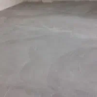 پارکینگ در جهت تولیدی و انبار|اجارهٔ مغازه و غرفه|میانه, |دیوار