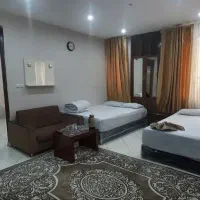 تور زیارتی مشهد با غذا|تور و چارتر|آمل, |دیوار