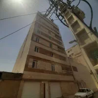 فروش-واحد-114-متری-3-خوابه-پلان-مربعی
