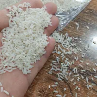 برنج سرلاشه