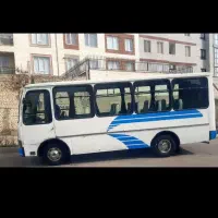 مینی بوس اویکو آ۶۰