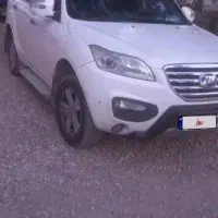 لیفان x60