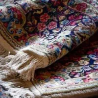 مجموعه کارخونه قالیشویی مبلشویی اتوماتیک آبشار