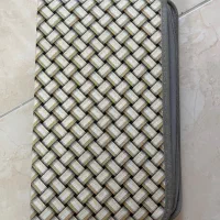 کیف سی دی