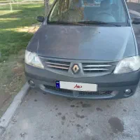 ال نود ۸۸ E2