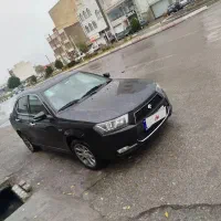 دنا پلاس اتوماتیک|خودرو سواری و وانت|ایلام, |دیوار