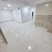 آپارتمان-کلید-اول-138متر-بلوار-رجا