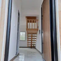 فروش ویلایی نوساز|فروش خانه و ویلا|رودسر, |دیوار