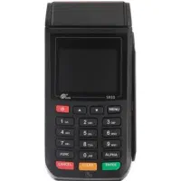 کارتخوان سیار پکس s910