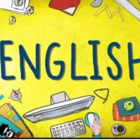 مربی زبان انگلیسی آنلاین