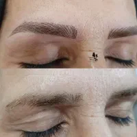 انجام تمامی خدمات آرایش دایم