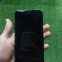 گوشی آیفون 7پلاس