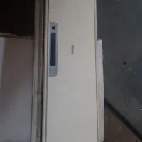 کولر گازی دو تیکه ۳۰هزار مدل هایر