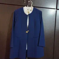 مانتو ست مادر دختری ۳۸و۴۶|لباس|مشهد, کوه سنگی|دیوار