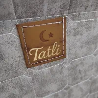 گهواره برند tatli ترکیه