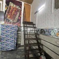 اجاره مغازه ۱۵۰ متری(براصلی کمربندی شرقی)|اجارهٔ مغازه و غرفه|بابل, |دیوار
