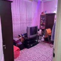 فروش آپارتمان ۵۶ متری ۱ خوابه در حسینی فردوس|فروش آپارتمان|تهران, شهرک فردوس (حسینی)|دیوار