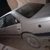 ماشین|خودرو سواری و وانت|تربت‌حیدریه, بالا ولایت|دیوار