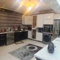 سینا گروه/ ۱۳۰متری دل‌باز|اجارهٔ آپارتمان|اندیشه, اندیشه فاز ۴|دیوار