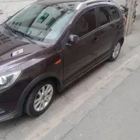 Mvm315 اکسلنت|خودرو سواری و وانت|تهران, حر|دیوار