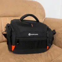 دوربین 80d|دوربین عکاسی و فیلم‌برداری|بندر امام خمینی, |دیوار