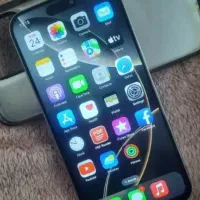 ۱۶ پرومکس