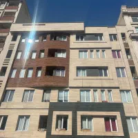 شمال مرزداران ۹۷ متر سالن پرده خور_طبقه۴ افتابگیر