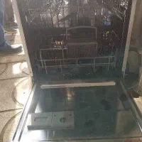 ظرفشویی الجی|ماشین ظرفشویی|کرج, فاز ۳ مهرشهر|دیوار