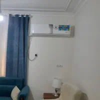 سرویس .نصب وتعمیرات کولر