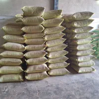 پلت //خوراک دام و طیور/پلت دامی فروش نقدی و چکی|لوازم جانبی حیوانات|ارومیه, |دیوار