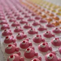 ابرین نرمین.|خوردنی و آشامیدنی|شیراز, سعدیه جنوبی|دیوار