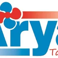 نیروی خدماتی-آبدارچی