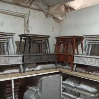 مبل سورنا|مبلمان خانگی و میز عسلی|قائن, |دیوار