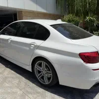 bmw528|خودرو سواری و وانت|تهران, قیطریه|دیوار