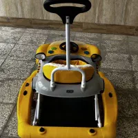 روروک روروئک