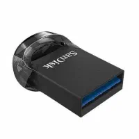 فلش مموری ۲۵۶ گیگ / ۳.۲|قطعات و لوازم جانبی رایانه|تهران, سلسبیل جنوبی|دیوار