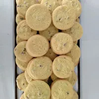 کیک یزدی و کشمشی|خوردنی و آشامیدنی|هشتگرد, مدرس|دیوار