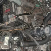 شاگرد جلوبندی دوم