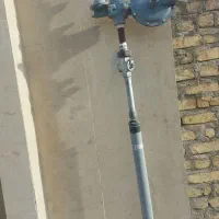 2100مترمربع-باغ-ویلا-داخل-شهر-گلمکان