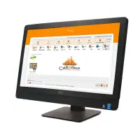 صندوق فروشگاهی و انواع تجهیزات فروشگاه ها|فروشگاه و مغازه|اصفهان, فیض|دیوار