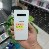s10پلاس
