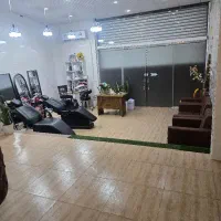 اجاره دفتر کار ۹۰ متری نزدیک خیابان کاربری تجاری|اجارهٔ دفتر کار، اتاق اداری، مطب|بهبهان, |دیوار