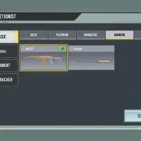 اکانت کالاف|کنسول، بازی ویدئویی و آنلاین|شاهرود, |دیوار