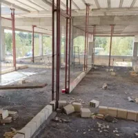 جوشکاری سیار|خدمات پیشه و مهارت|فردوس (خراسان), |دیوار