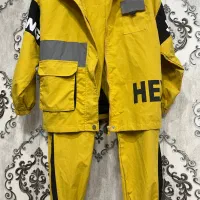 سوشرت شلوار