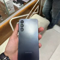 سامسونگ A16